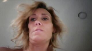 ariesangel_85 - Video  [Chaturbate] women-sucking-dick stepdaddy femdom-pov doggy-style-porn
