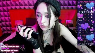 dead__princess - Video  [Chaturbate] blondes prvt gloryholes rough-porn