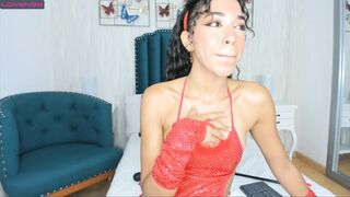 dulce_brown_22 - Video  [Chaturbate] dildo realitykings wet goddess