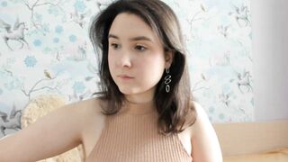 raira_nana - Video  [Chaturbate] barefeet free-fuck sem-camisinha body