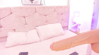 mei_millers - Video  [Chaturbate] green-eye anime culo-grande Web Model