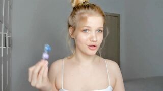 xloe - Video  [Chaturbate] spoon close-up babes hardcore-fuck