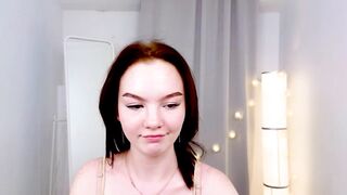 nancy_ash - Video  [Chaturbate] role-play amature-video fucking older