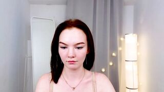 nancy_ash - Video  [Chaturbate] role-play amature-video fucking older