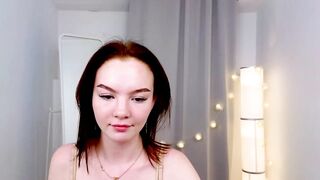 nancy_ash - Video  [Chaturbate] role-play amature-video fucking older