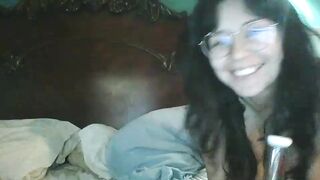 vvsl1922 - Video  [Chaturbate] infiel tributo breeding young