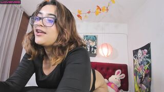 demony_sweet - Video  [Chaturbate] pussy-fuck stepsis Ticket Show amateur-sex