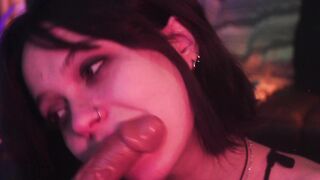 hikksidy - Video  [Chaturbate] bottom body -bukkakeboy piercing