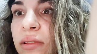 wendy_girl - Video  [Chaturbate] ladyboy culo Dick passwordshow