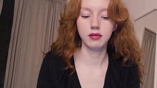 luciacoy - Video  [Chaturbate] women piss-drinking blow-job-movies defloration