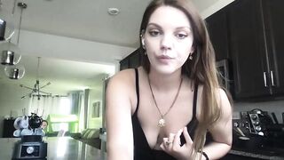 stassibabyyyy - Video  [Chaturbate] uniform stepsister public smooth