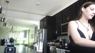 stassibabyyyy - Video  [Chaturbate] uniform stepsister public smooth