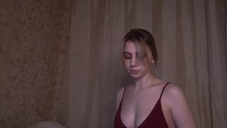 vangel_ia - Video  [Chaturbate] femboy camera teenager Stunning