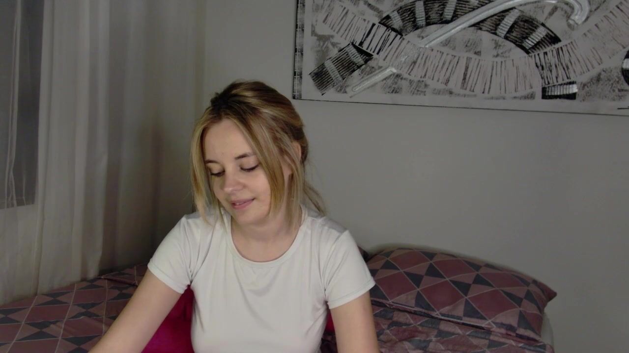 Hey_toni_ - Video [Chaturbate] furry oral-sex-porn glory-hole blackcocks
