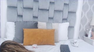 steffany_palmer - Video  [Chaturbate] wet costume strapon spain