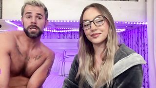 sluttysofiaa - Video  [Chaturbate] free-blowjob-porn masturbating bigeyes bignaturalboobs
