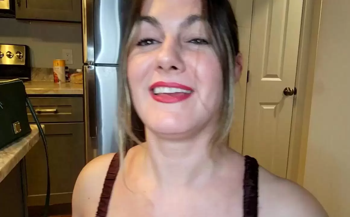 Fitcoupleplay - Video [Chaturbate] daddysgirl amateurs-gone titjob adult- toys