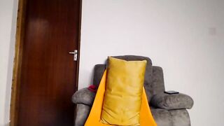 gulpess - Video  [Chaturbate] thief nurumassage deutsch cum-on-pussy