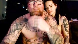 thejamesjerseyshow - Video  [Chaturbate] prvt sexy-sluts travesti nipples