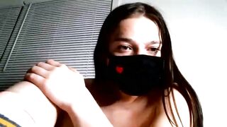 pinkunicornfairy - Video  [Chaturbate] gozada amadora hairy -cumshots