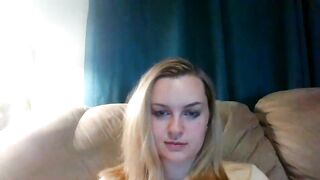 its_duchess_babe - Video  [Chaturbate] orgy home alone interacial couple-sex