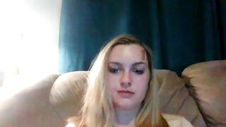 its_duchess_babe - Video  [Chaturbate] orgy home alone interacial couple-sex