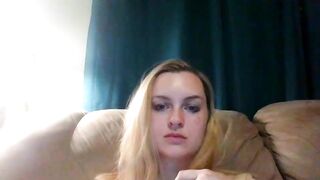 its_duchess_babe - Video  [Chaturbate] orgy home alone interacial couple-sex