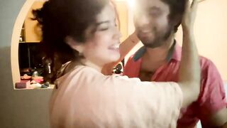 dcofla1 - Video  [Chaturbate] novinhas arab cumslut blowjob