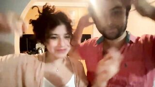 dcofla1 - Video  [Chaturbate] novinhas arab cumslut blowjob