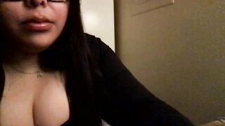 pytbbw - Video  [Chaturbate] -orgy hot-fucking cut latina