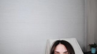 anasteyshen_ - Video  [Chaturbate] longtongue arabic openprivate mom