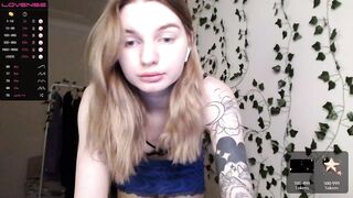 lucy_bratz - Video  [Chaturbate] silly lingerie pervert big-natural-tits