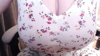 littlegrillove - Video  [Chaturbate] pussylick granny peluda body-massage