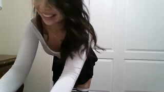 selenaxoxo828 - Video  [Chaturbate] showcum muscle rub teen-blowjob