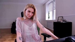 _celiine_ - Video  [Chaturbate] -pov xvideo Nora femdom-clips