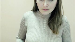 relax_tina - Video  [Chaturbate] nylons Obmihod bestass blowjobs