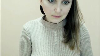 relax_tina - Video  [Chaturbate] nylons Obmihod bestass blowjobs