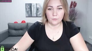 mia_londer - Video  [Chaturbate] -boysporn bigbooty latina face-sitting
