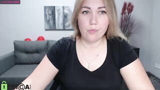 mia_londer - Video  [Chaturbate] -boysporn bigbooty latina face-sitting