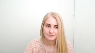 _amanda_lovee - Video  [Chaturbate] suce-grosse-bite whores pierced girls-fucking