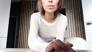kimmy_sunn - Video  [Chaturbate] sensual hard fresh fucking-pussy