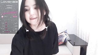 melissa_lun_ - Video  [Chaturbate] lingerie free-amateur-porn pack webcamshow