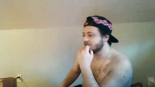 couplewhocam - Video  [Chaturbate] cashmaster amature-sex-video crossdresser anal-sex