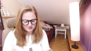 sophiaaa_a - Video  [Chaturbate] hardcore-sex-videos rock loira latinas