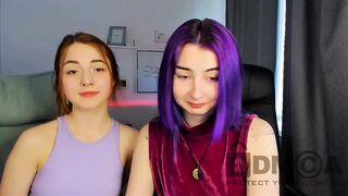 rosalie_swan3 - Video  [Chaturbate] real-orgasms romanian moreno piroca