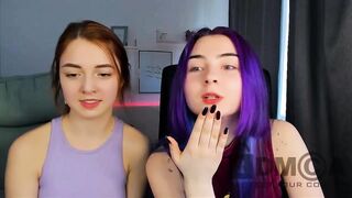 rosalie_swan3 - Video  [Chaturbate] real-orgasms romanian moreno piroca