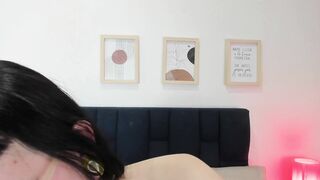 liily_tattoo - Video  [Chaturbate] butthole wine desi bubble-butt