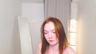 nancy_ash - Video  [Chaturbate] cashmaster tetas hardcore-fucking japan