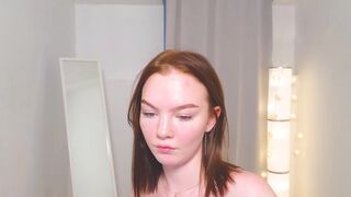 nancy_ash - Video  [Chaturbate] cashmaster tetas hardcore-fucking japan