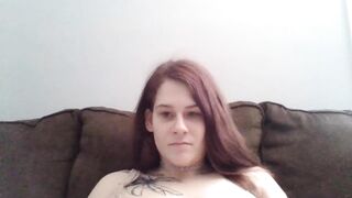 spiderbabe25 - Video  [Chaturbate] caliente latex foreplay fucking pussy